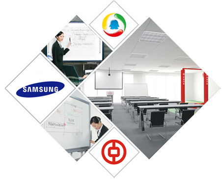 佛山雅谷白板官網(wǎng)-白板筆|教學(xué)白板|無塵教學(xué)白板|白板廠家|白板筆廠家